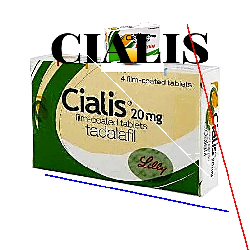 Achat cialis generique en ligne